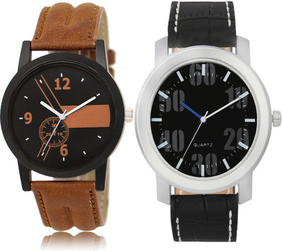 

Theicon Stylish Watch - For Boys
