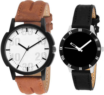 

Royal 022-838 Watch - For Men & Women