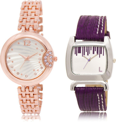 

NRKKING Boys & Girls Watch-LR0228-LR0207 Watch - For Girls
