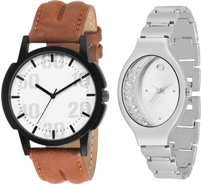 

Royal 022-922 Watch - For Men & Women