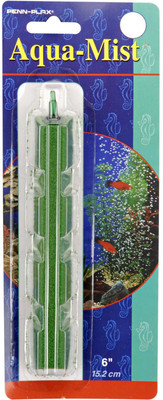 

Penn-Plax AM6 Aquarium Air Stone(1 Stones)