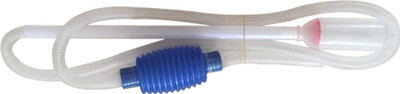 

Bluerider Water Aquarium Pump(0 cm)
