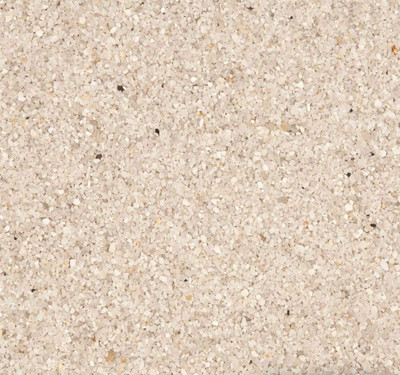 

POCKETFRIENDIES Aqua Soil Planted Substrate(White)
