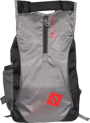 

Goodluck BagPack Backpack(Multicolor, 10 L)