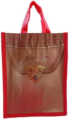 

INVYTE 1 bag Waterproof Multipurpose Bag(Multicolor, 5 L)