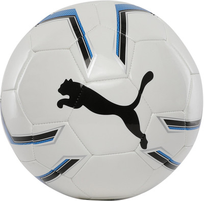 

Puma Pro Training 2 MS Football - Size: (Pack of 1, White