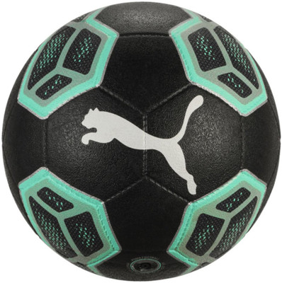 

Puma 365 R Football - Size: (Pack of 1, Black, Black green