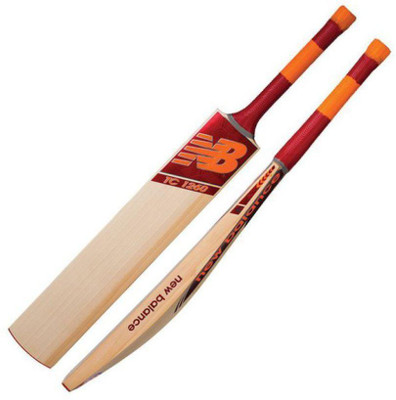 

raider NB TC 1260 (LH) English Willow Cricket Bat(, .950 kg