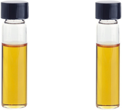 

RSY RSY2 Sandalwood Essential Oil 50ml (Pack of 2)(100 ml)