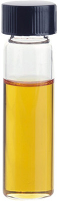 

RSY RSY1 Sandalwood Essential Oil 50ml(50 ml)