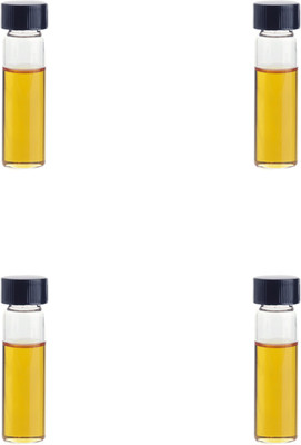

RSY RSY4 Sandalwood Essential Oil 25ml (Pack of 4)(100 ml)