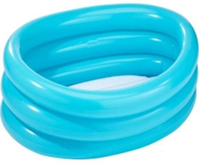 

SHREEJI GIFT BESTWAY OVAL SHAPE BATH TUB(Multicolor)