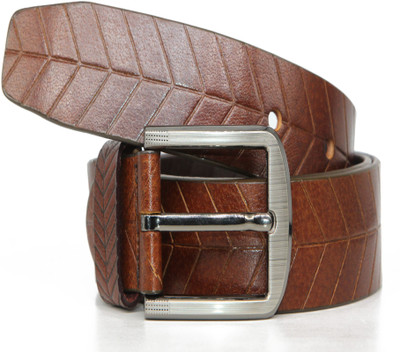 

R A Z A Men Formal Tan Genuine Leather Belt, R A Z A Men Casual Tan Genuine Leather Belt, R A Z A Men Casual Brown Genuine Leather Belt, Tan, R A Z A Men Casual Brown Genuine Leather Belt, Tan, R A Z A Men Casual Brown Genuine Leather Belt, Tan, R A Z A M