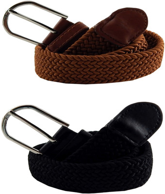 

ELS Girls Casual Black, Brown Canvas, Fabric, Synthetic Belt, Black;khaki, ELS Girls Casual, Evening, Formal Khaki, Black Canvas, Fabric, Synthetic Belt, Black;khaki, ELS Girls Casual Khaki, Black Canvas, Fabric, Synthetic Belt, Black;khaki, ELS Girls Cas