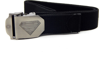 

WOODS Boys Casual Black Canvas, Fabric Reversible Belt, WOODS Boys Casual Black Canvas, Fabric Belt, WOODS Boys Casual Black Canvas, Fabric Belt