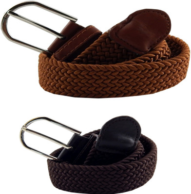 

ELS Girls Casual Brown Canvas, Fabric, Synthetic Belt, Brown;khaki, ELS Girls Casual Brown, Tan Canvas, Fabric, Synthetic Belt, Brown;khaki, ELS Girls Casual Brown Canvas, Fabric, Synthetic Belt, Brown;khaki, ELS Girls Casual Khaki, Brown Canvas, Fabric, 