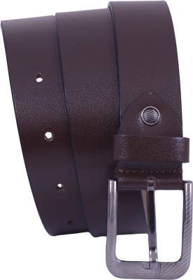 

Jay Ambay Traders Men Casual, Party, Formal, Evening Brown Genuine Leather Reversible Belt, Jay Ambay Traders Men Casual Brown Genuine Leather Reversible Belt, Jay Ambay Traders Men Casual, Party, Formal, Evening Brown Genuine Leather Reversible Belt