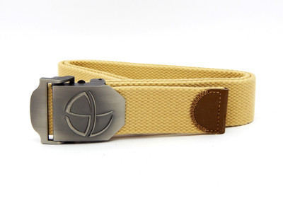 

WOODS Men Casual Beige Canvas, Fabric Belt, WOODS Men Casual Yellow Canvas, Fabric Belt, Beige, WOODS Men Casual Yellow Canvas, Fabric Belt, Beige