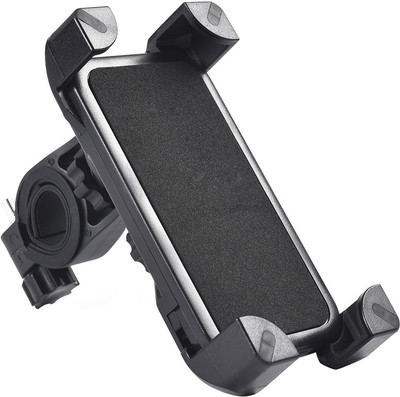

Moonlight Bicycle Phone Mount Handlebar Holder Bicycle Phone Holder