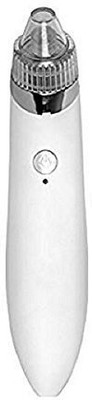 

Saiyam Plastic Blackhead Remover Vacuum Suction Device(Pack of 1)