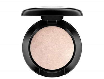 

BECCA MINERALIZE SKINFINISH NATURAL SMOOTH MERGE 9 g(SMOOTH MERGE)