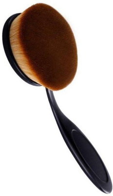 

Natural Fashion Brush(Pack of 1)