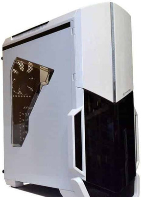 

thermaltake n21 n21 thermaltake Cabinet(whait)