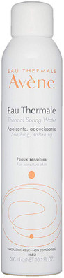 

Avene Eau Thermale AvÃ¨ne Thermal Spring Water, 10.1 Oz(250 g)