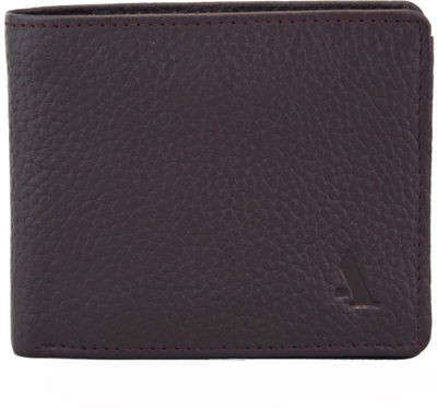 

Adamis Casual Brown Clutch