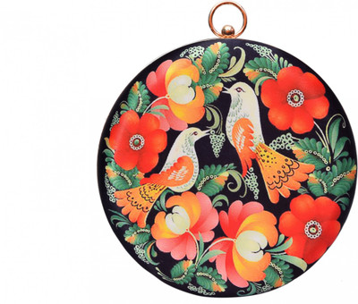 

sugarcrush Casual, Party Multicolor Clutch