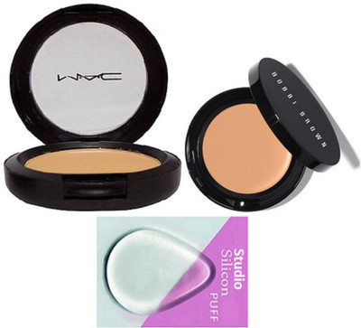 

studio combo kit(Set of 3)