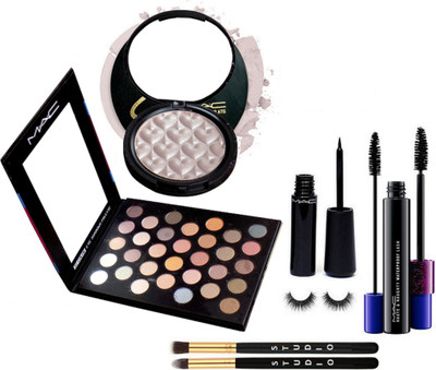 

studio combo kit(Set of 7)