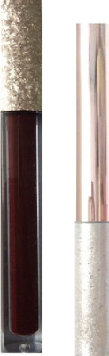 

Gabbu Glowing Coco , Shine Silver Combo Pack(Set of 2)