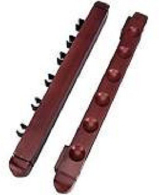 

CLUB 147 147 GHRWEIO CLUB 147 Billiard cue sticks stand all purpose Snooker, Pool, Billiards Cue Stick(Wooden)