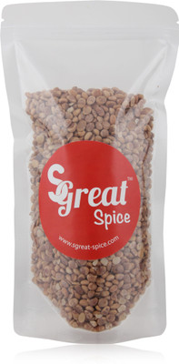 

Sgreat Spice Chironji Seeds(900 g)