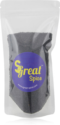 

Sgreat Spice Basil Seeds(500 g)