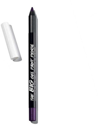 

Avon Mark. Big Gel Paint Pencil Eyeliner 1.2 g(Ultra Violet)