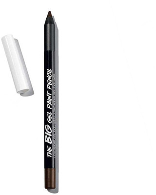 

Avon Mark. Big Gel Paint Pencil Eyeliner 1.2 g(Rich Copper)