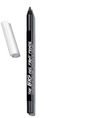 

Avon Mark. Big Gel Paint Pencil Eyeliner 1.2 g(Blackout)