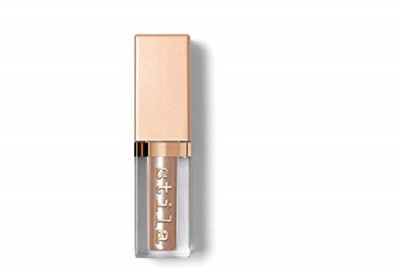 stila Shimmer & Glow Liquid Eye Shadow 4.5 ml(kitten)