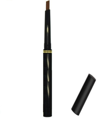 

AGE CARE Max Dona Durable makeup Durable makeup Long Lasting Eyebrow Pencil Eyebrow Liner Chalk Pen Pencil for Makeup (02 -LIGHT COFFEE)(LIGHT COFFEE)