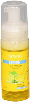 

ESTAVITO FACE WASH Face Wash(150 ml)