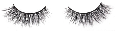

reneebyaashka ASH - The fiery one(Pack of 2)