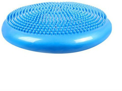 

Zahuu ZHUU-0137 Balance Disc Fitness Balance Board(Blue)