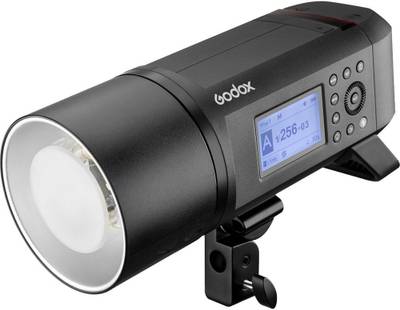 GODOX AD600 PRO Flash