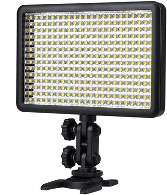 

godox LED308CII Flash(Black)