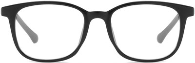 

4Sight Full Rim Square Frame(52 mm