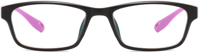 

4Sight Full Rim Square Frame(53 mm