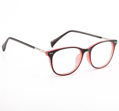

Chemistry Full Rim Square Frame(51 mm