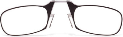 

AEC Full Rim (+1.50) Rectangle Reading Glasses(25 mm